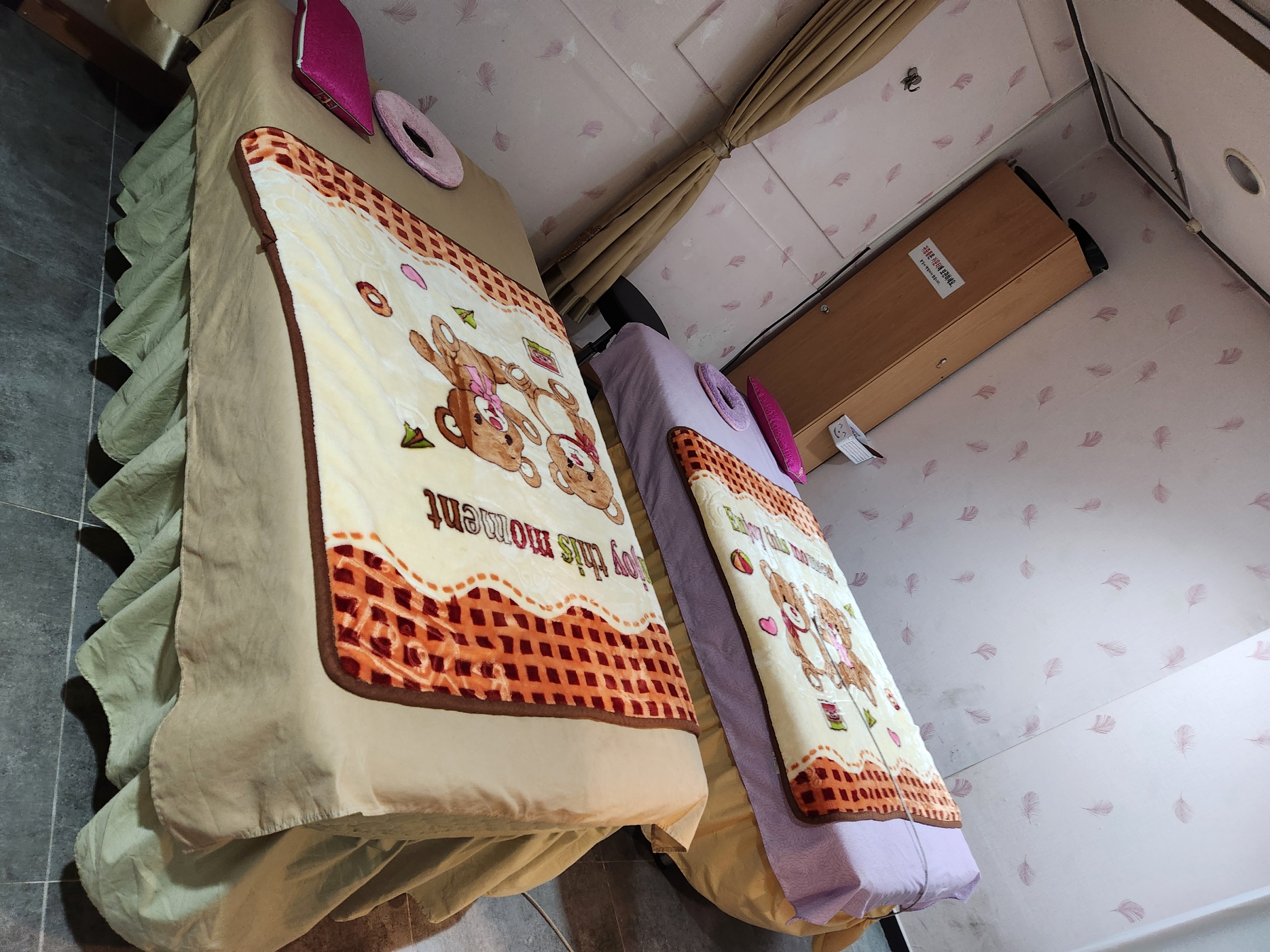 중국전통마사지 photo 2