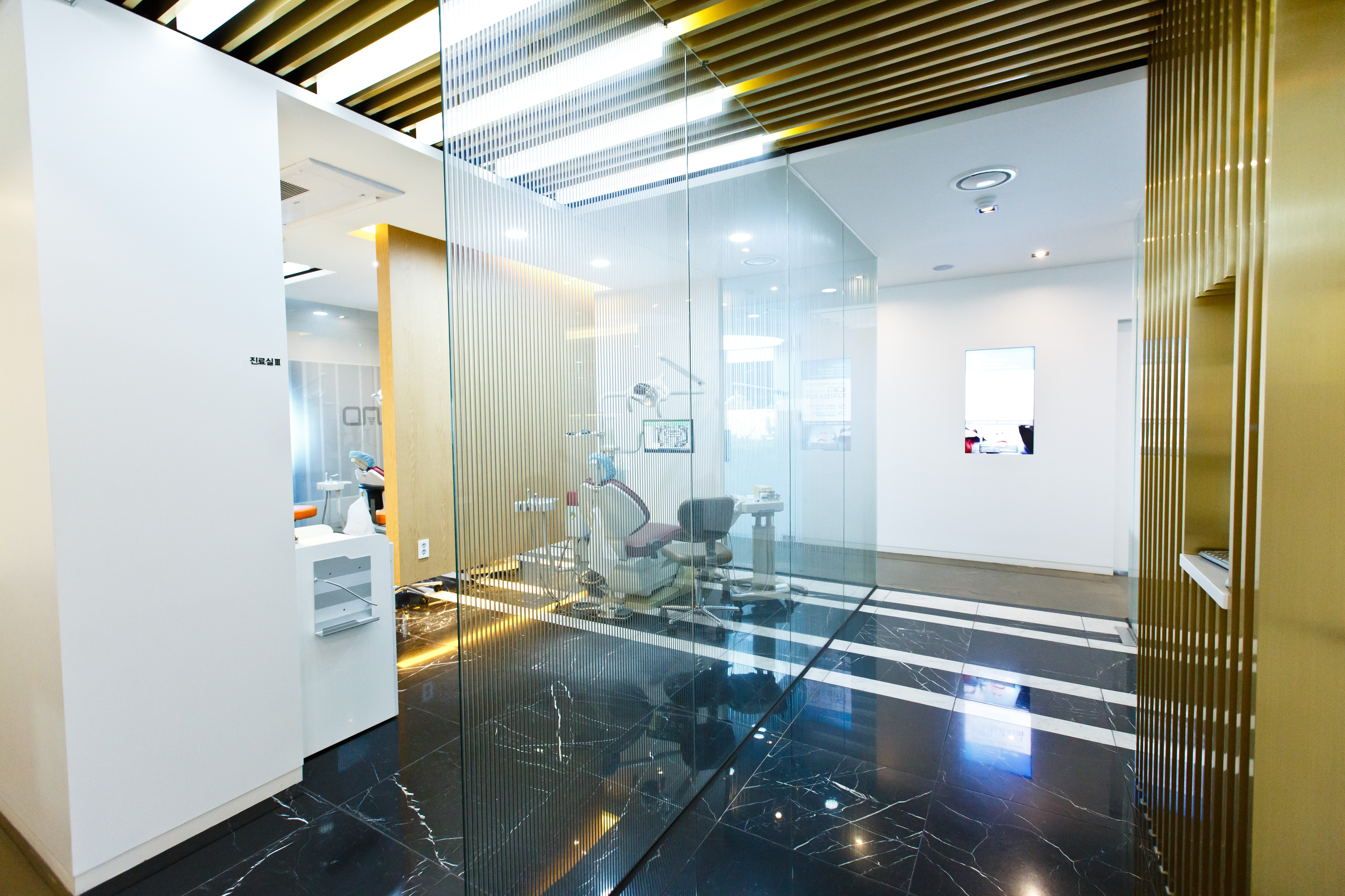 디지털온치과의원 대표 이미지