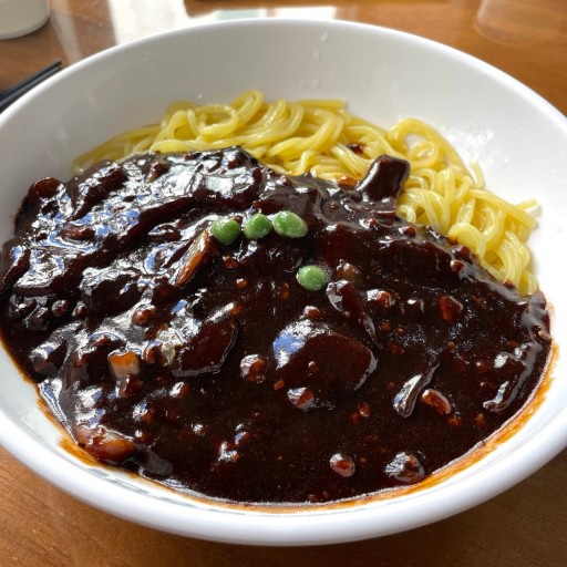삼대천왕