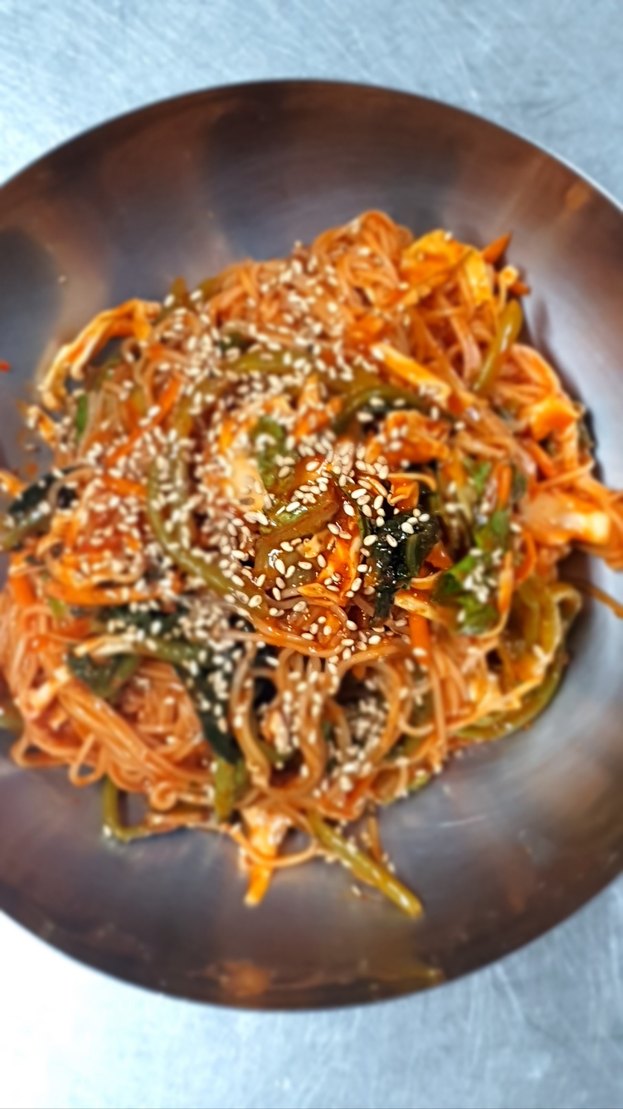 맛자랑 팥고향집