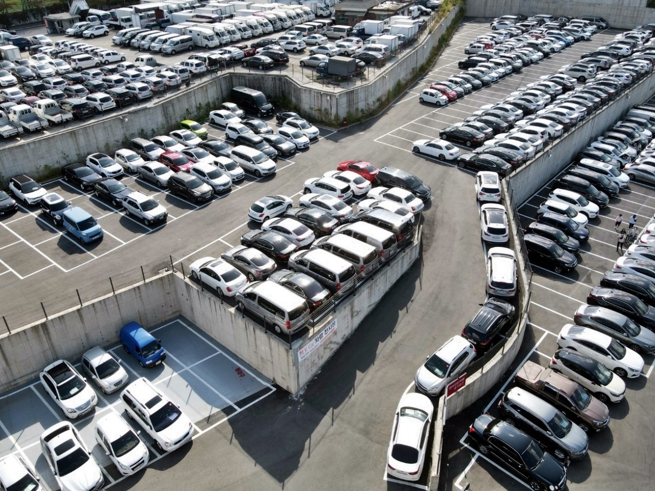 조은중고차 대표 이미지