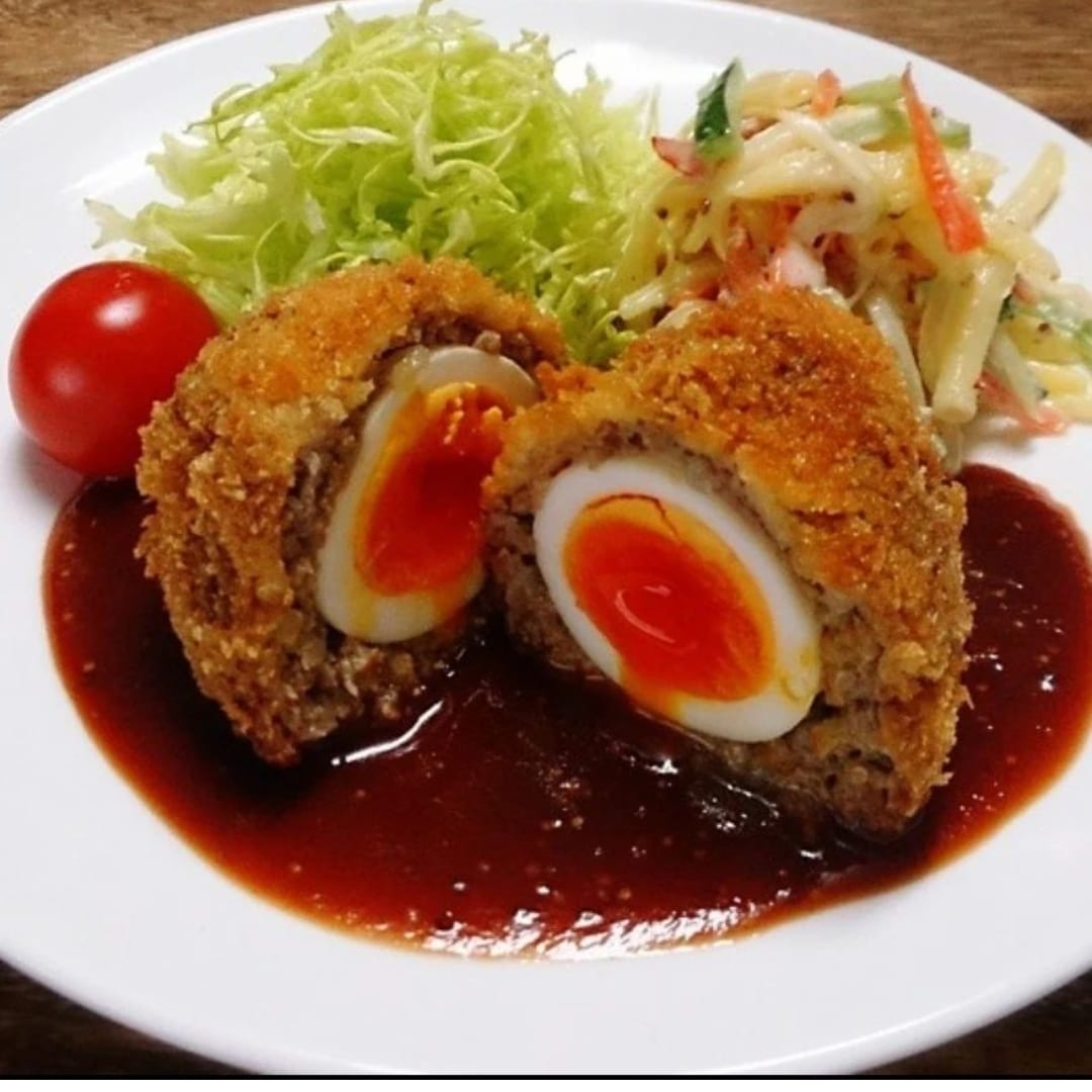 심야식당세이지 연신내본점