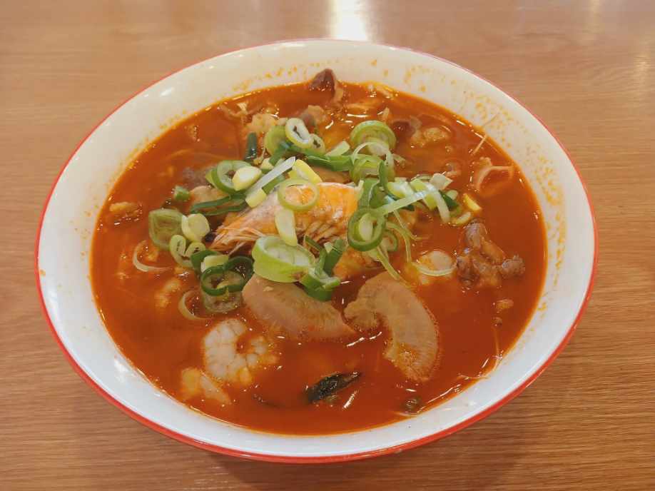 엉클사이공