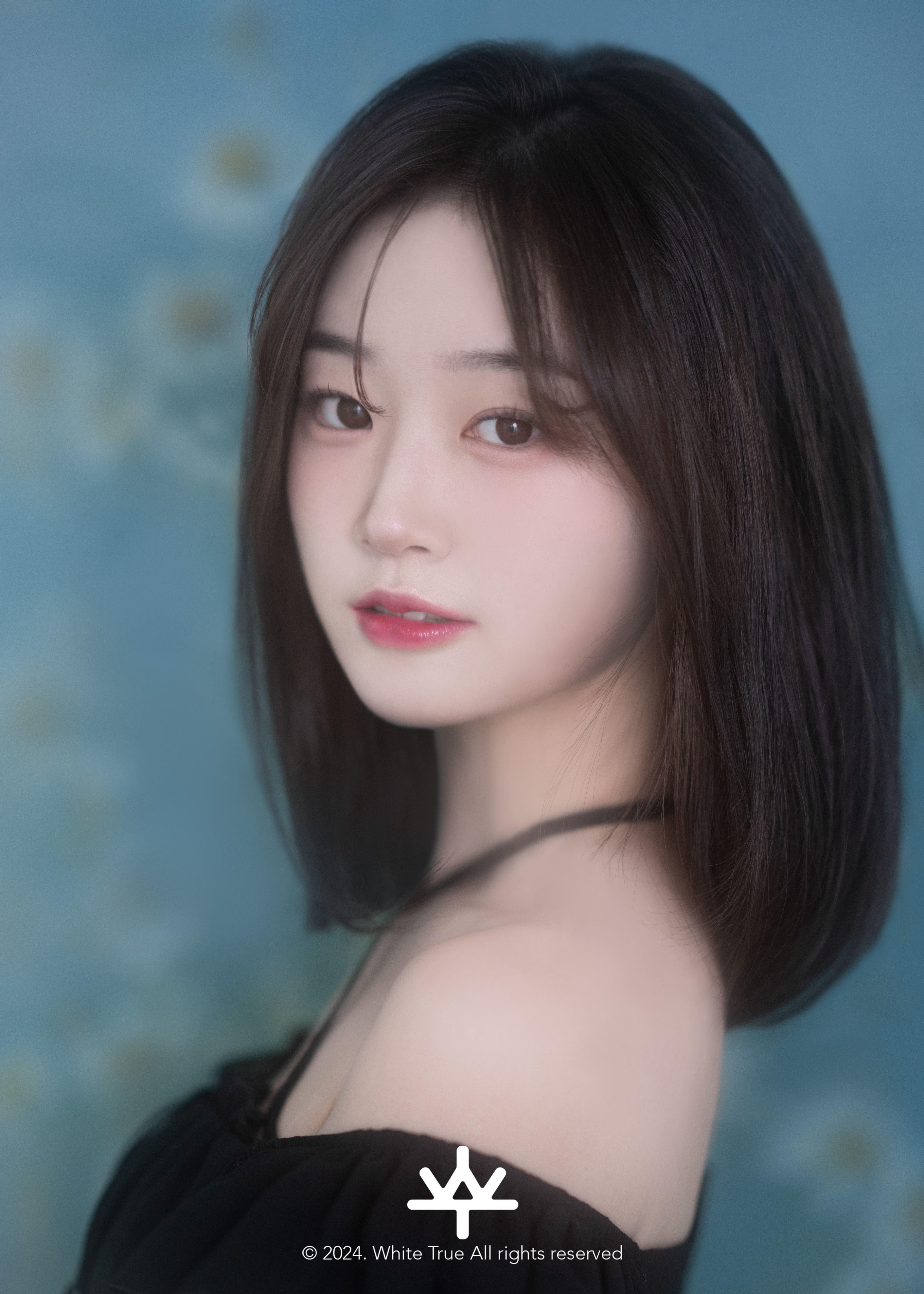 화이트루