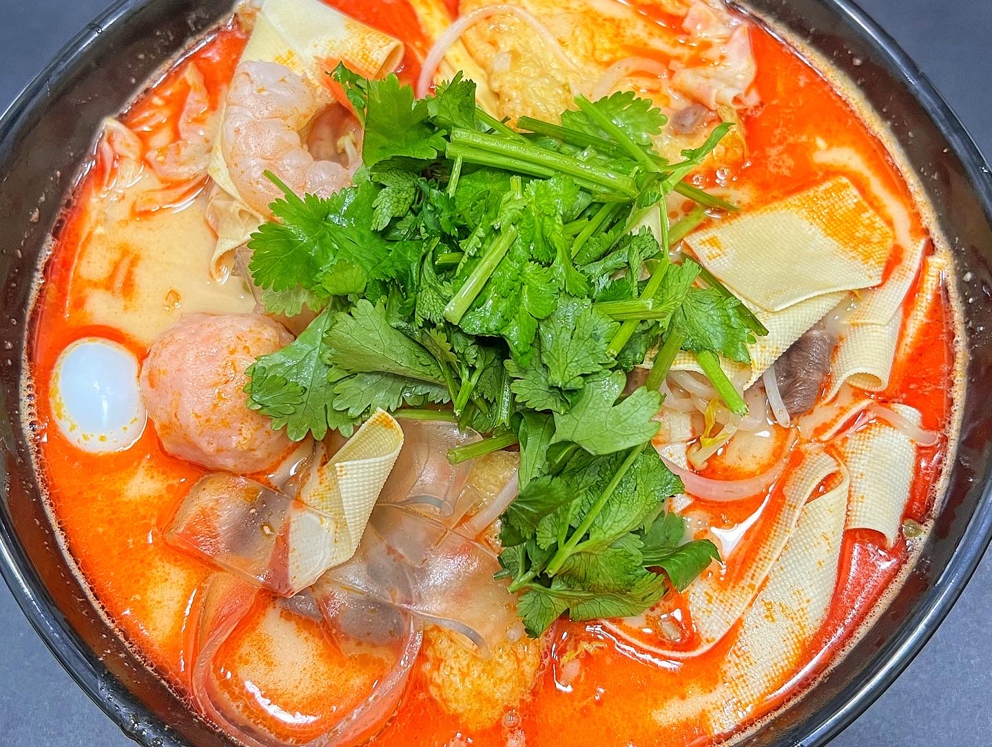 호아마라탕