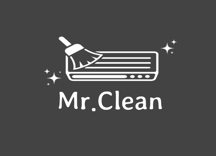 미스터클린