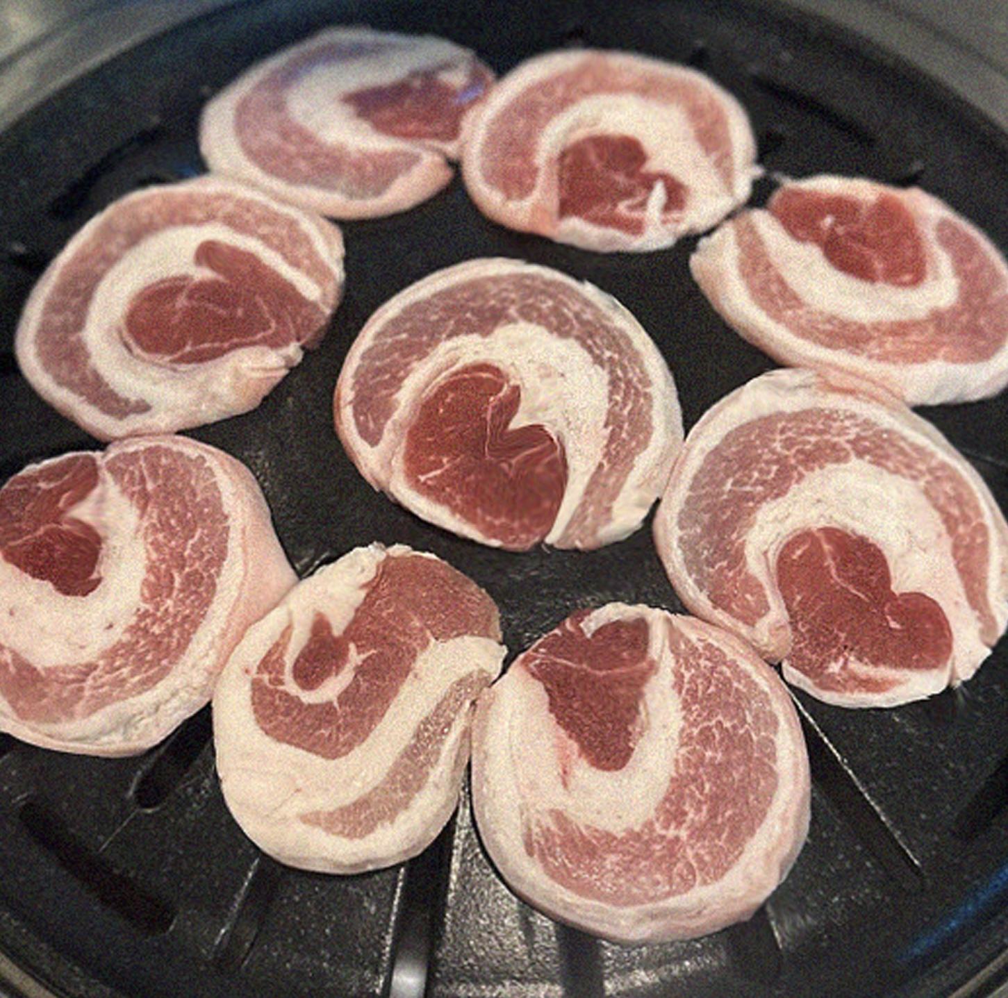 연산조대포