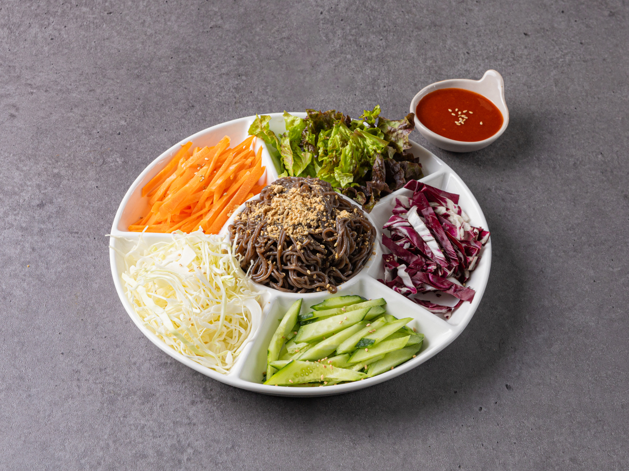 만타족발 덕천점