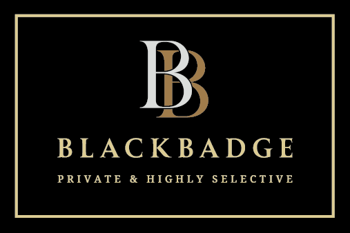 블랙뱃지 대표 이미지