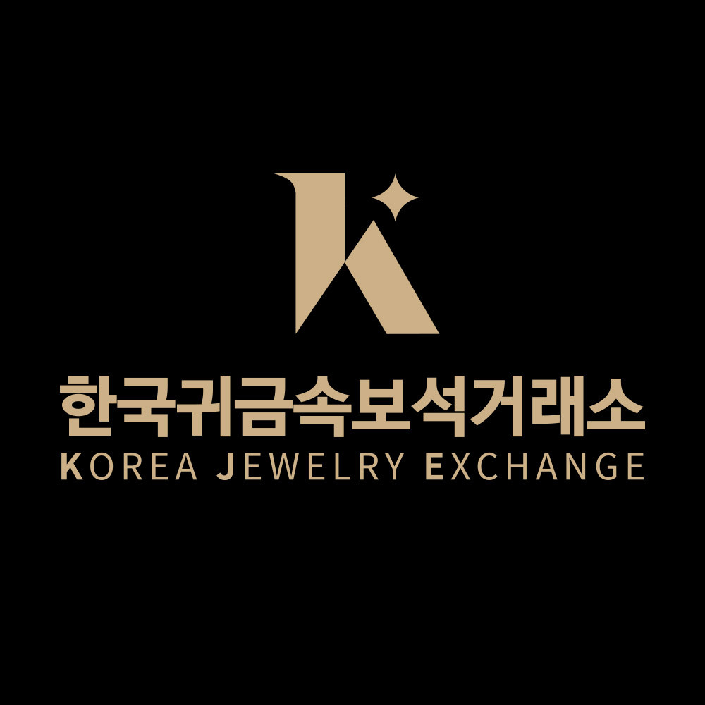 일산한국귀금속보석거래소