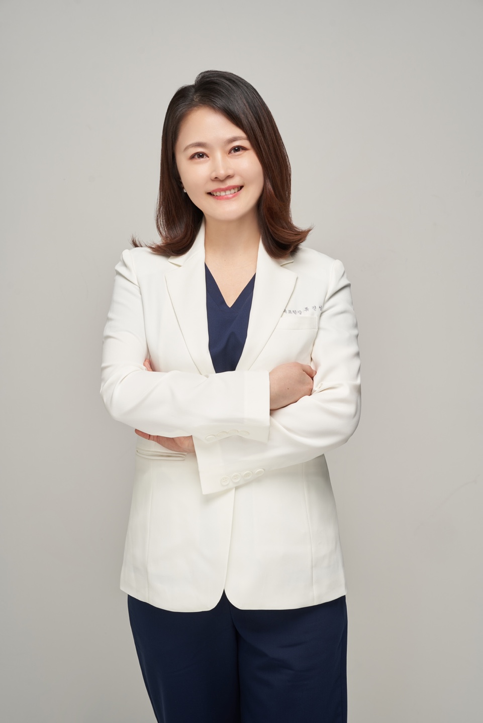 서초엘치과 대표 이미지