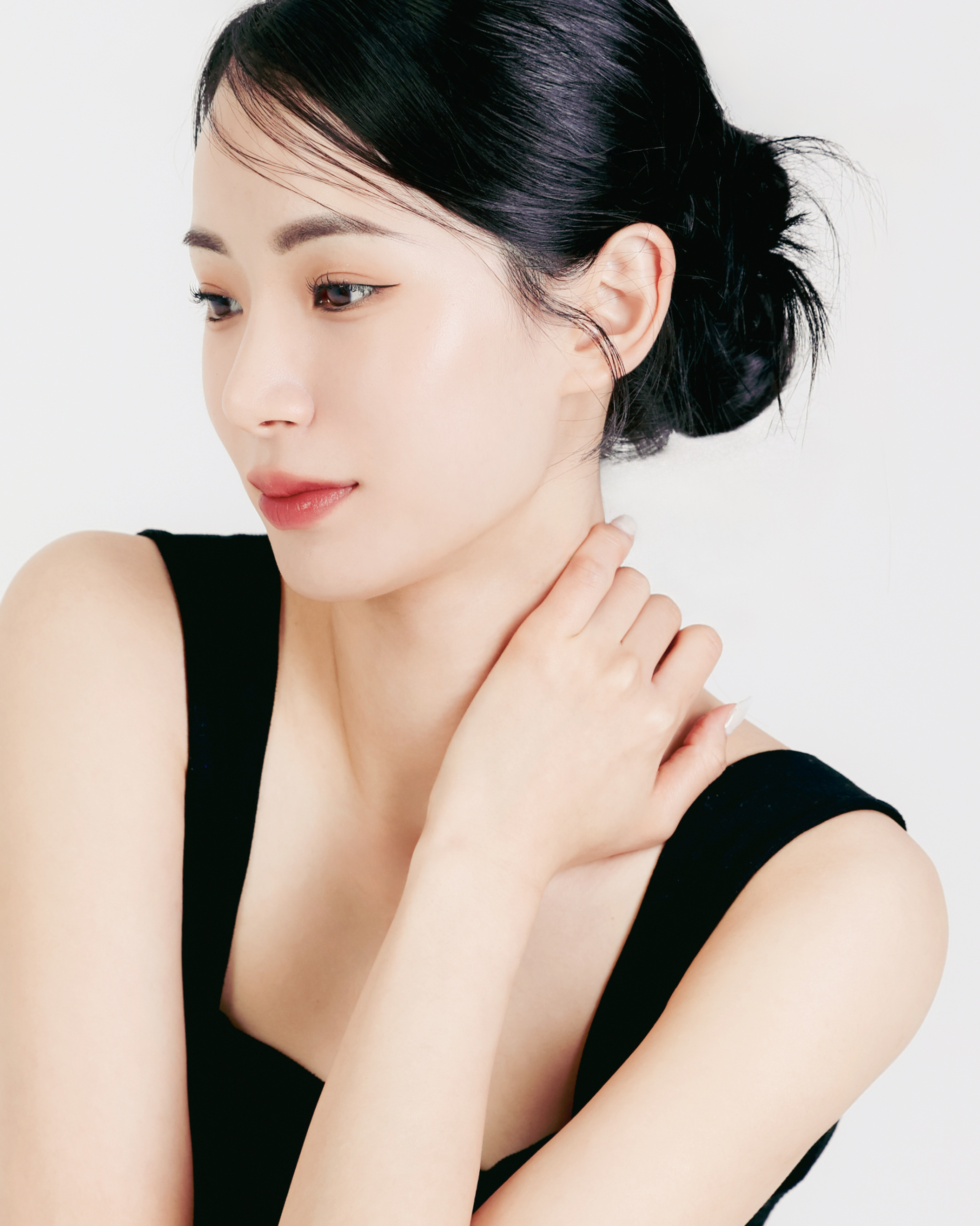 로인뷰티