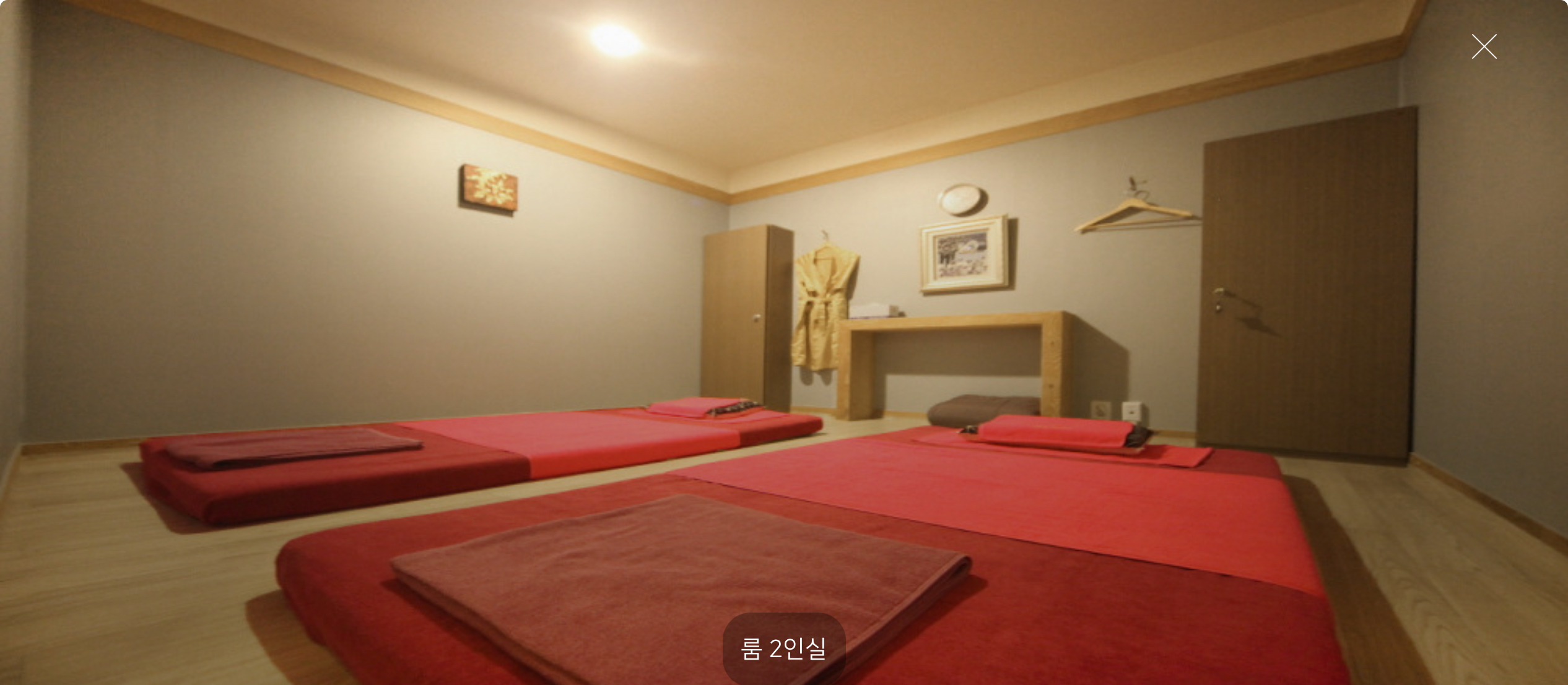 명품 photo 4