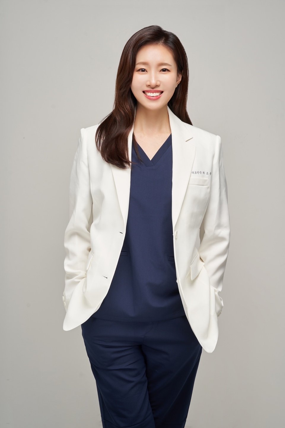 서초엘치과의원 대표 이미지