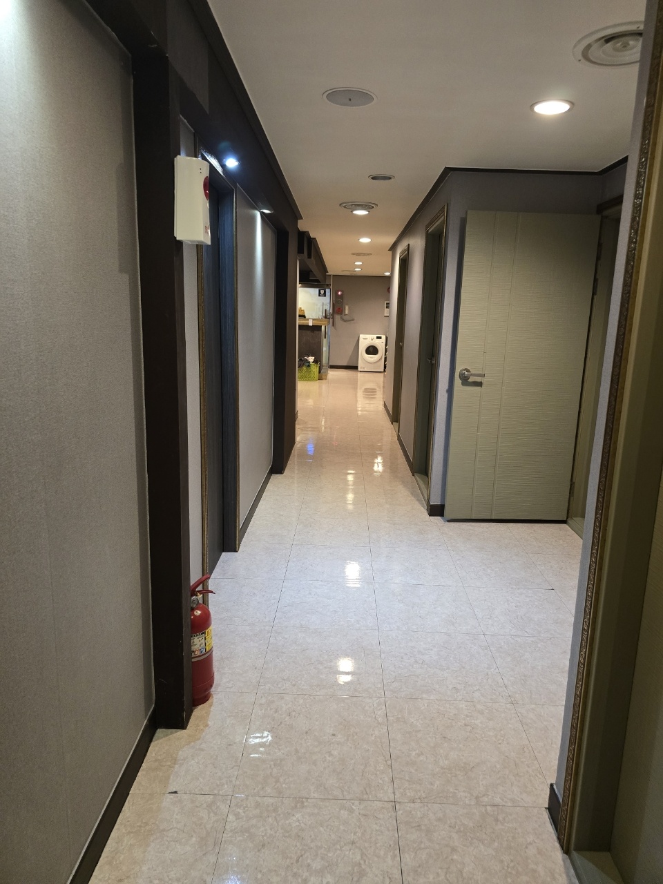 힐링타이 photo 6