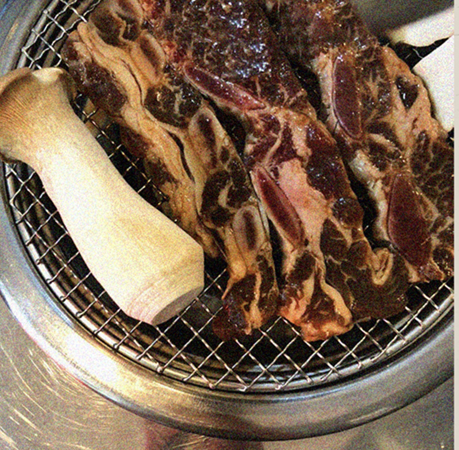 연산조대포