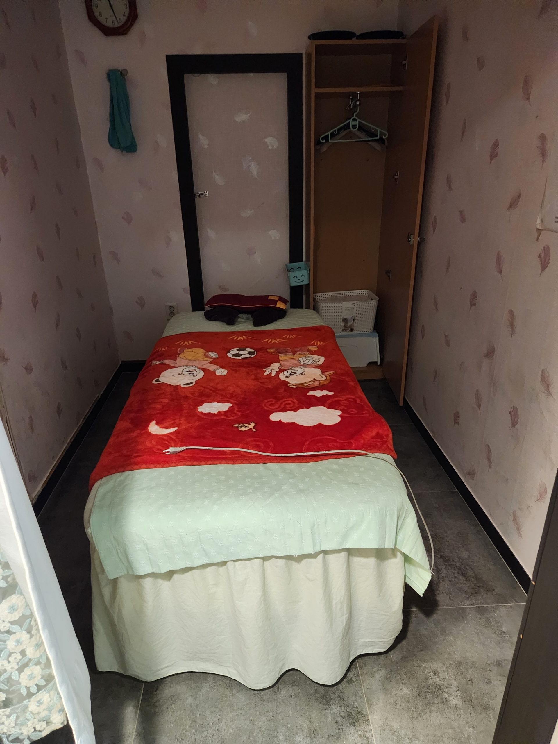 중국전통마사지 photo 3