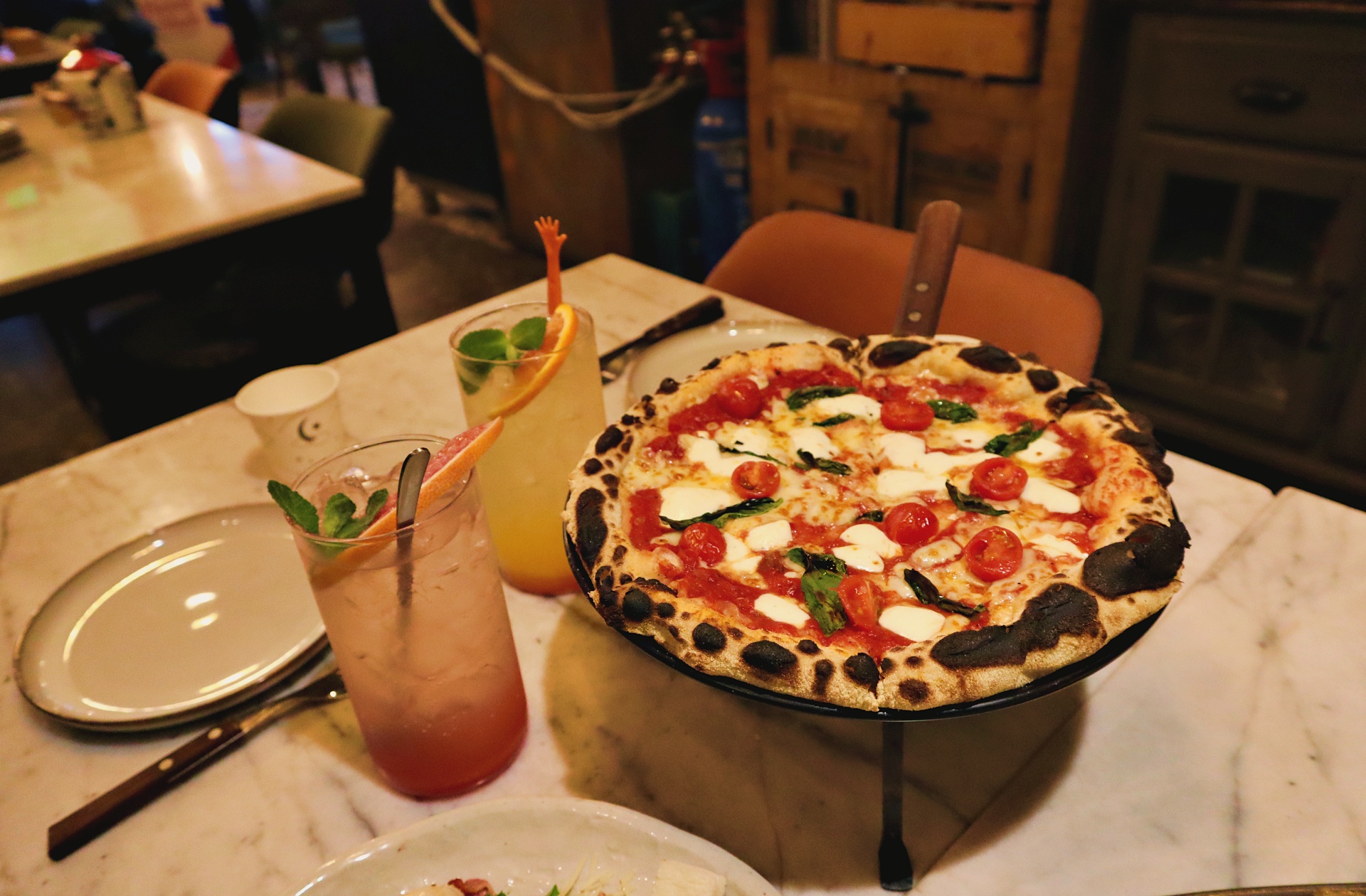 EU ํผ์&ํ์คํ ์๋ฉด ๋ณธ์ ๋ํ ์ด๋ฏธ์ง