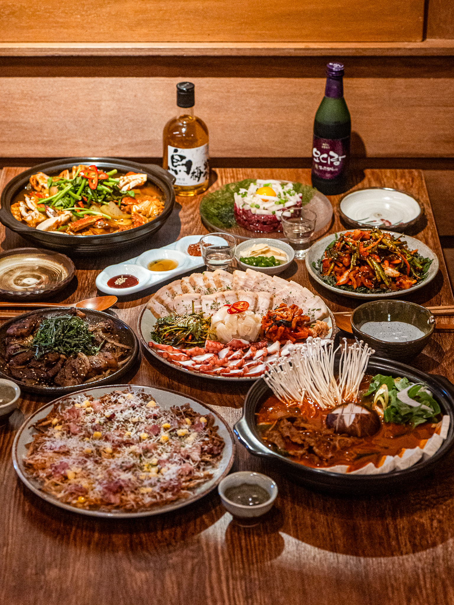 신길리 설명사진
