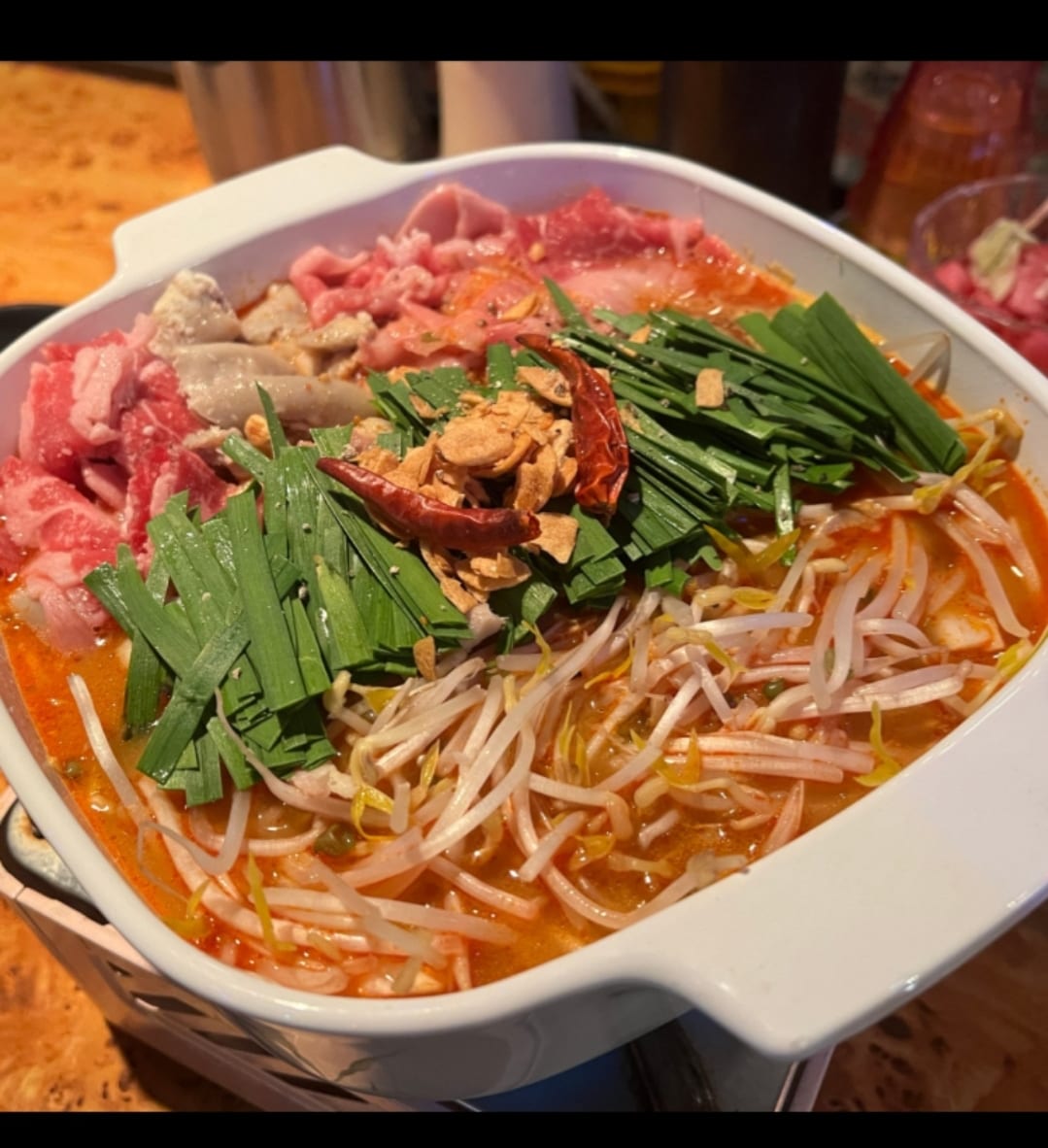 심야식당세이지 연신내본점