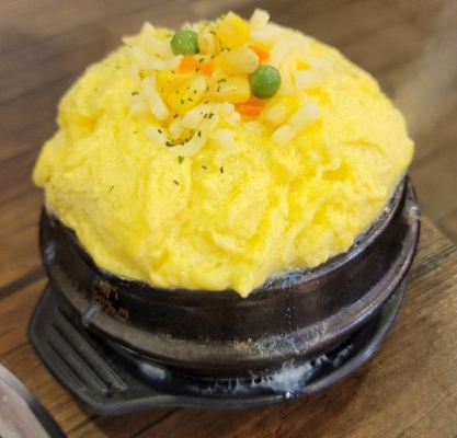 상무끝집