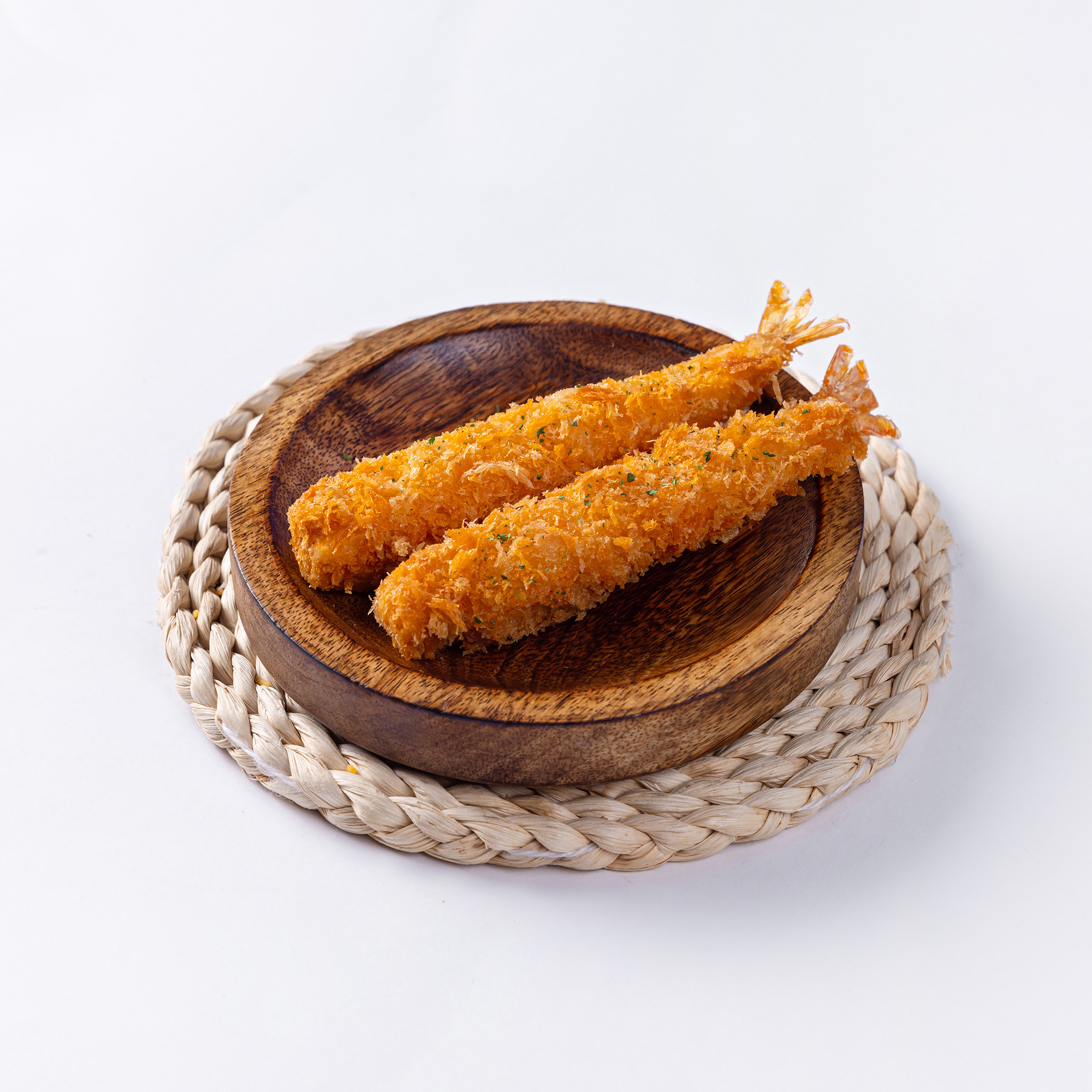 카츠탄탄 물금점 7