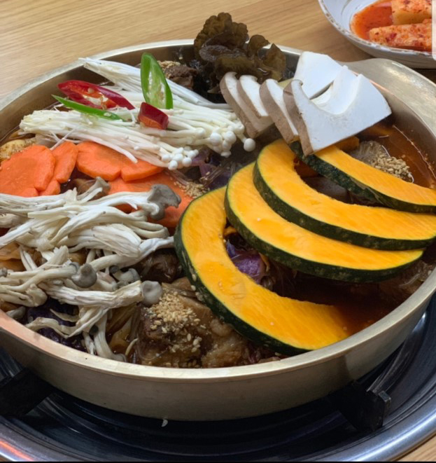 금진면옥 본점 대표 이미지