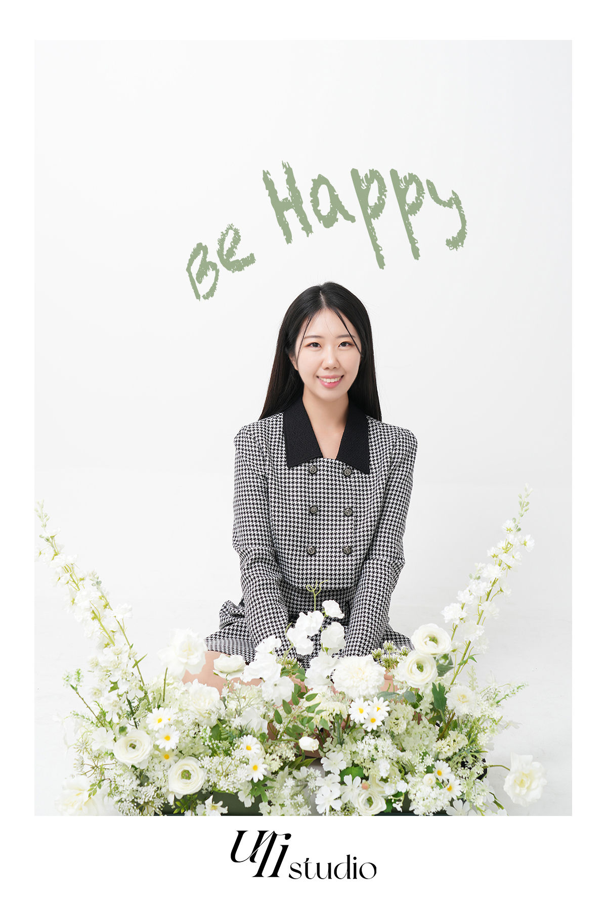우리스튜디오