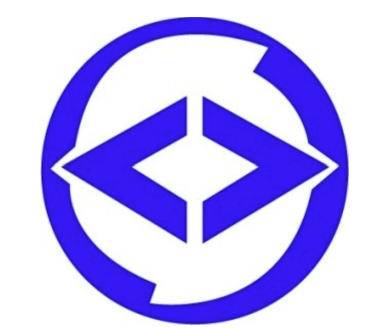 든솔세무회계