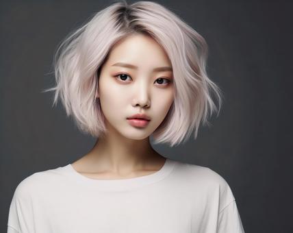 하루헤어