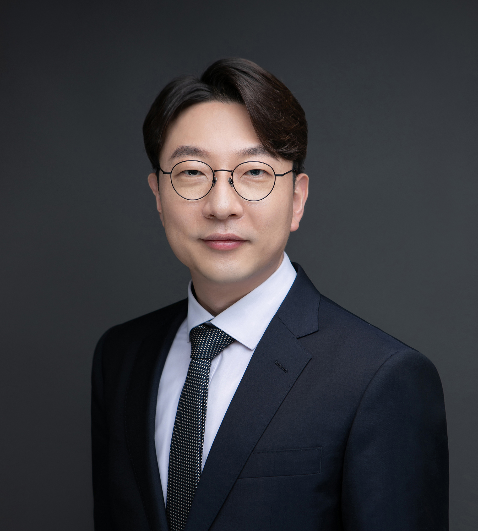 강창효 법률사무소 대표 이미지