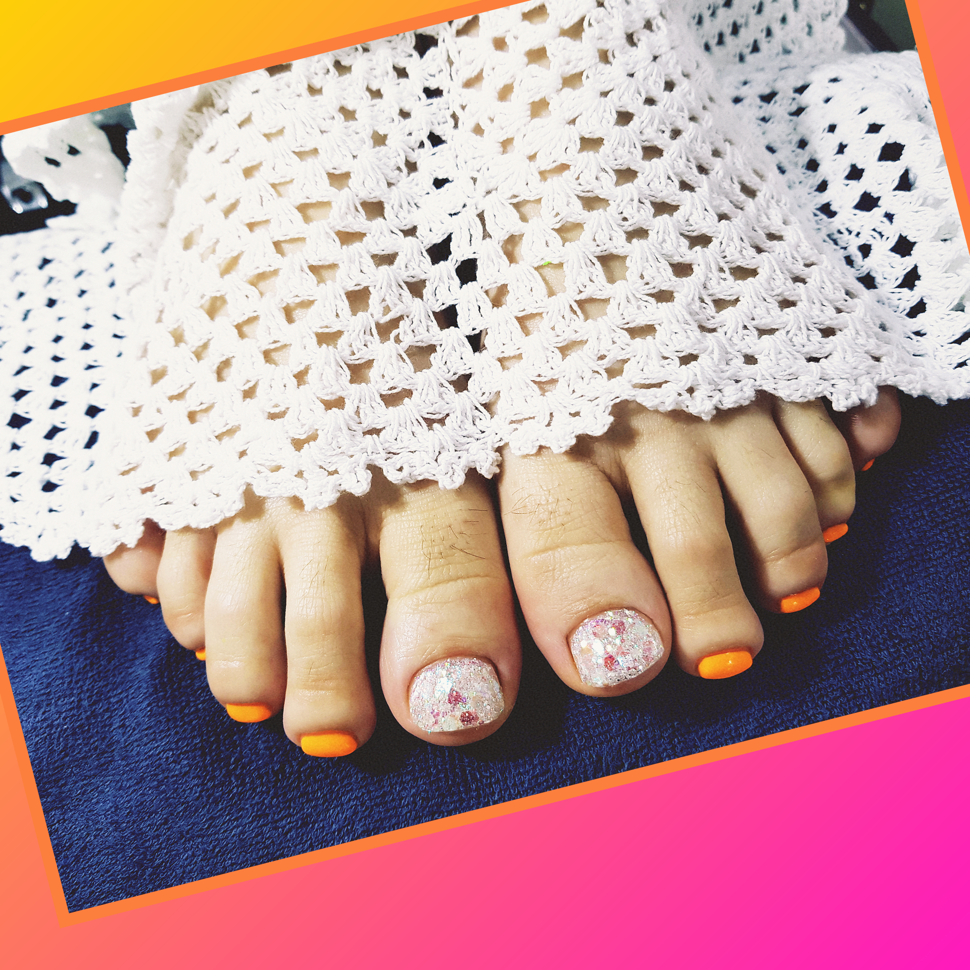 네일톡톡 대표 이미지