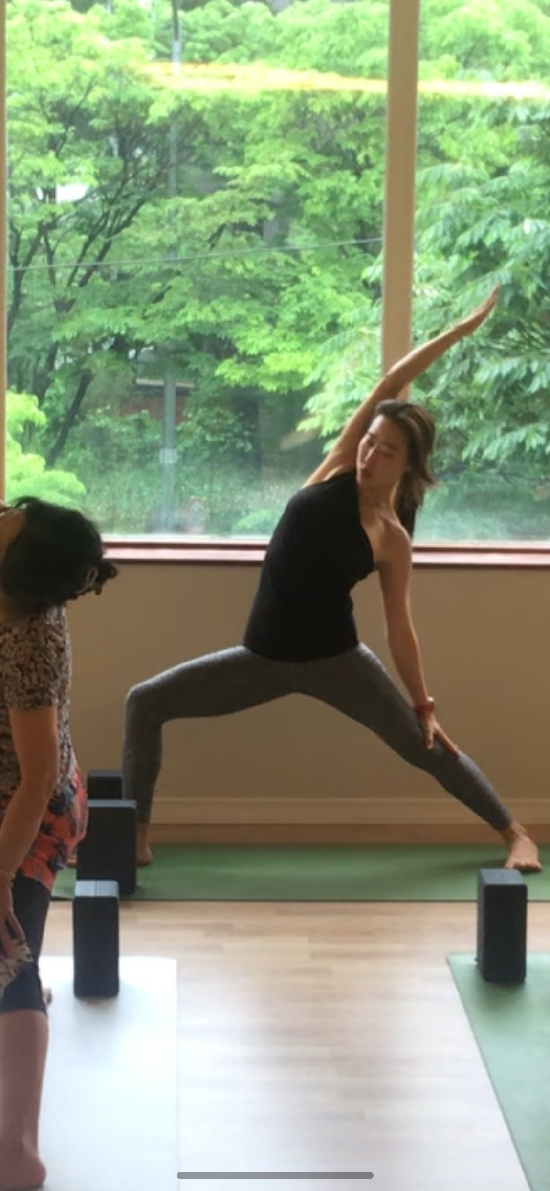 아카샤요가 대표 이미지