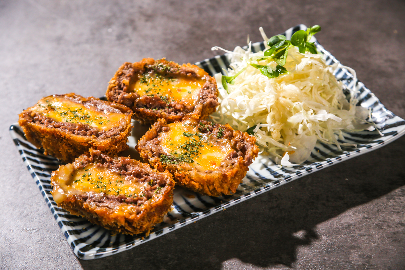 연남토마 롯데프리미엄아울렛 파주점