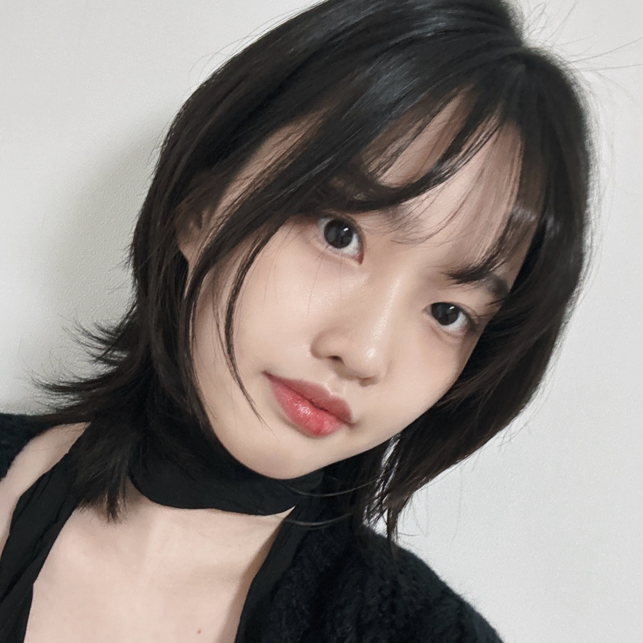 호호룸 내부 또는 관련 모습