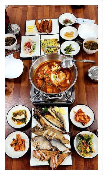거제매미식당