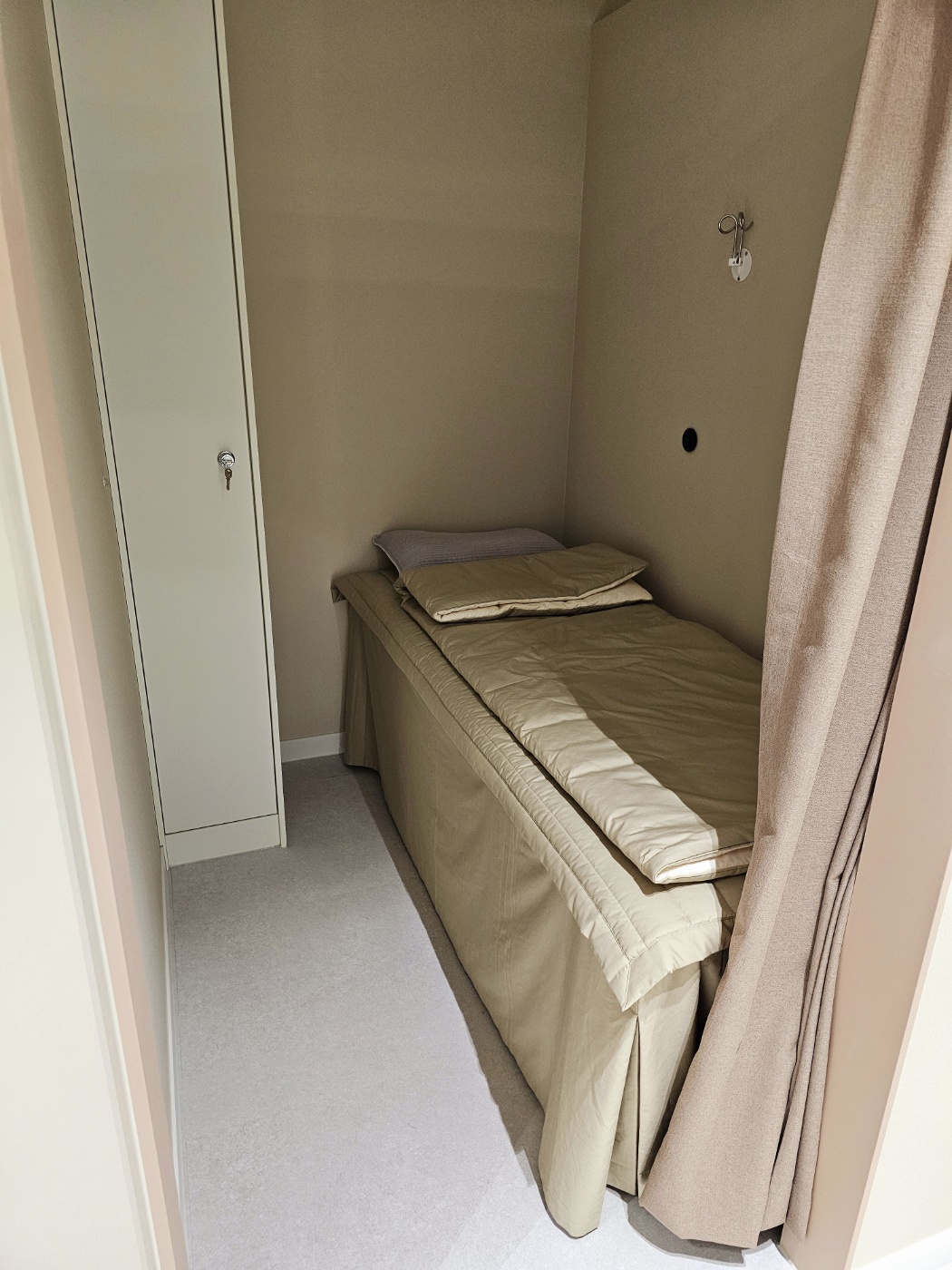 바른소리이비인후과의원 대표 이미지