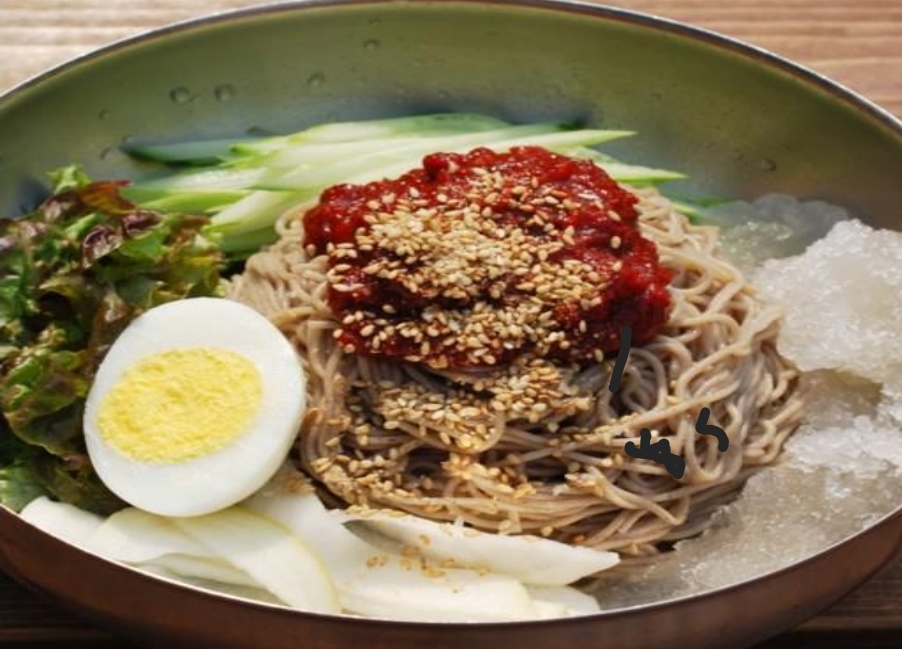 다소니축산정육식당 경산본점
