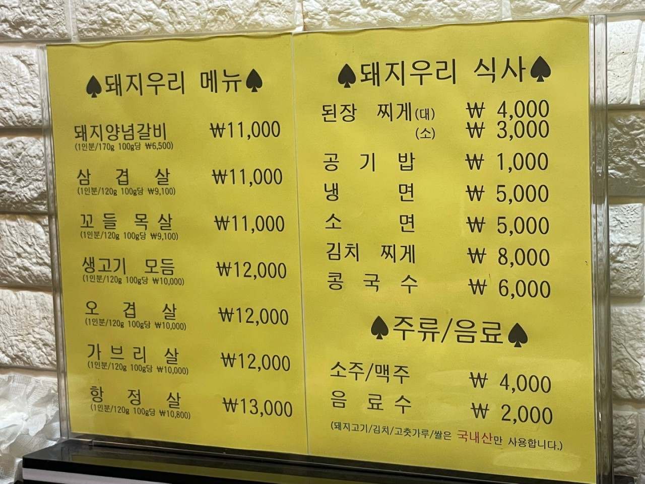 요약 정보 이미지