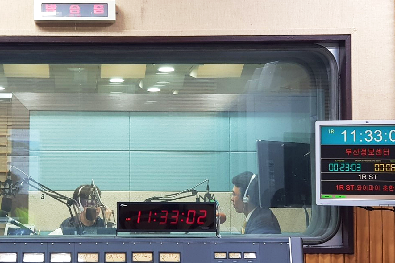 참좋은치과의원 대표 이미지