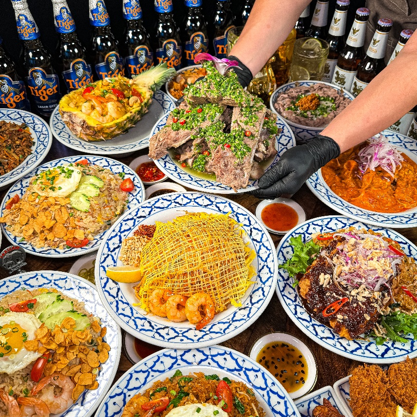 온타이키친 대표 이미지