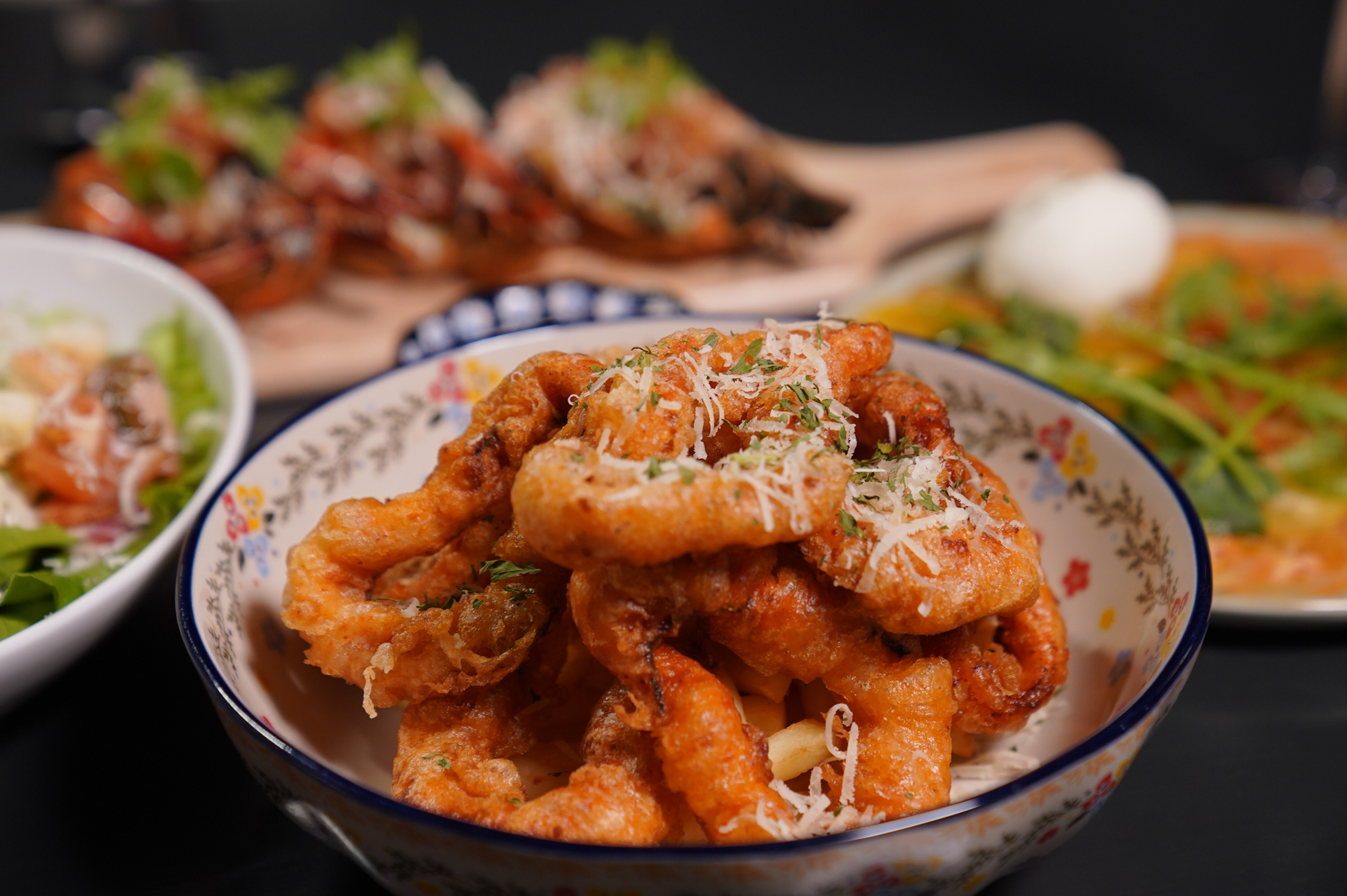 청파비노