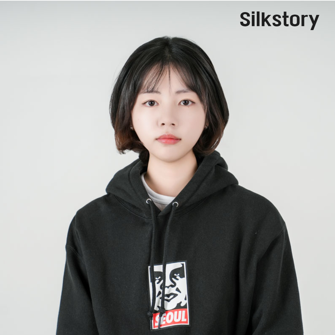 러블리헤어