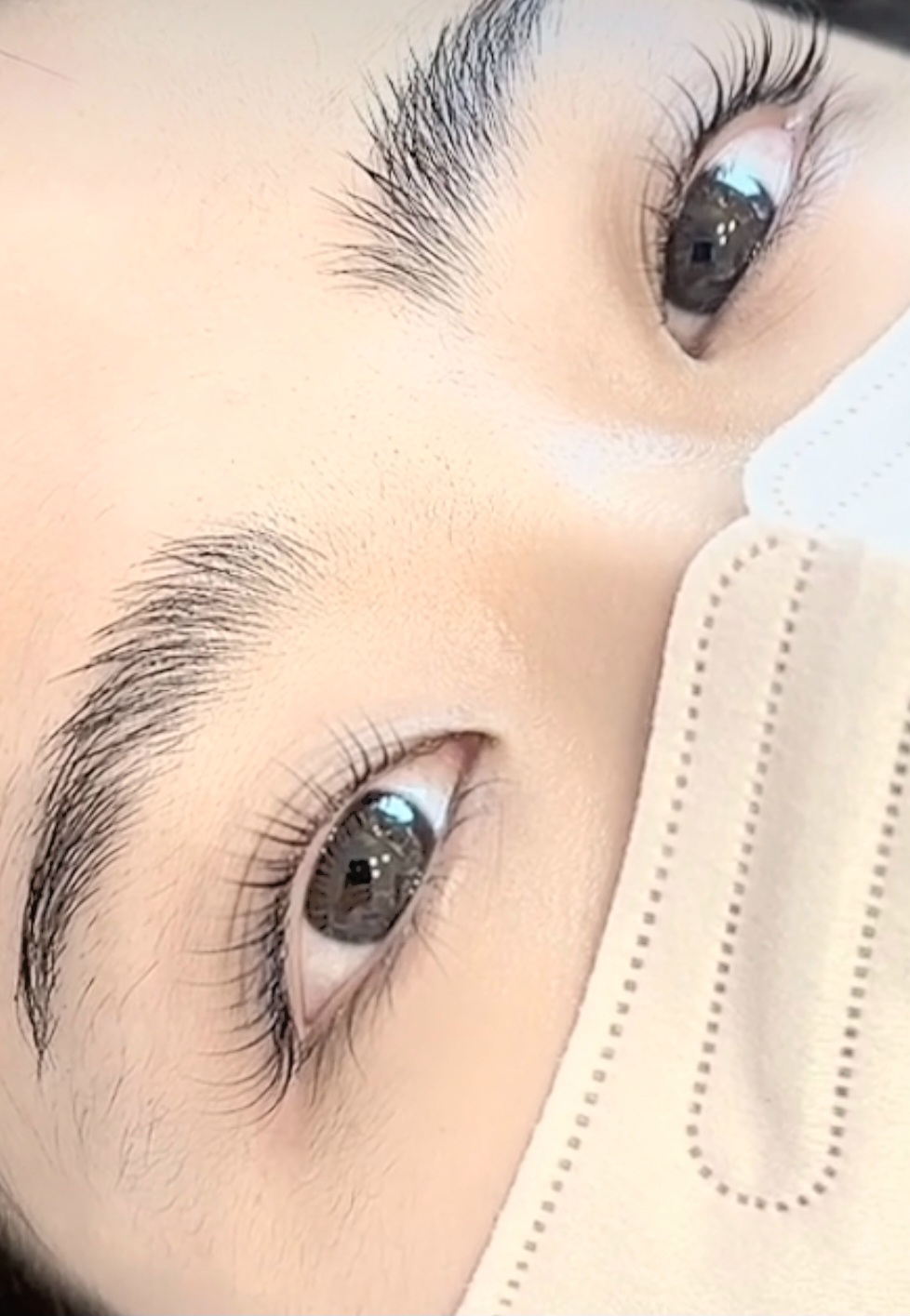 래쉬앤코