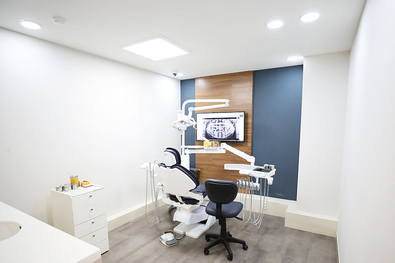 참좋은치과의원 대표 이미지