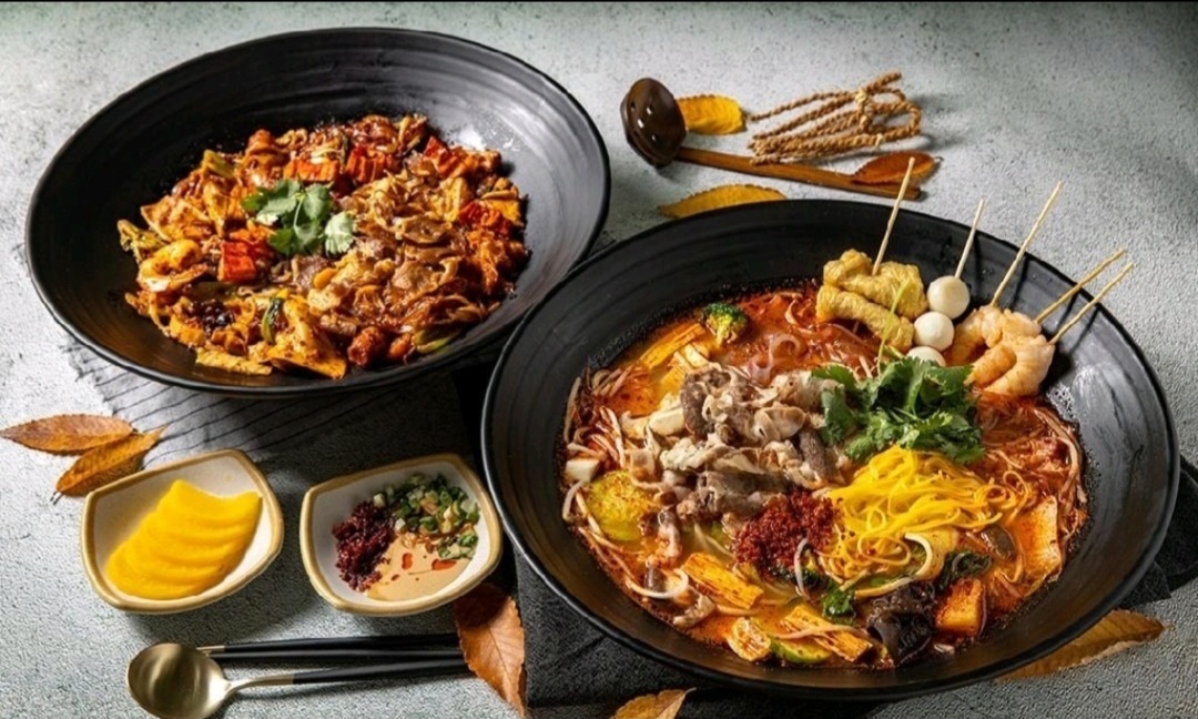 홍주방 부여점