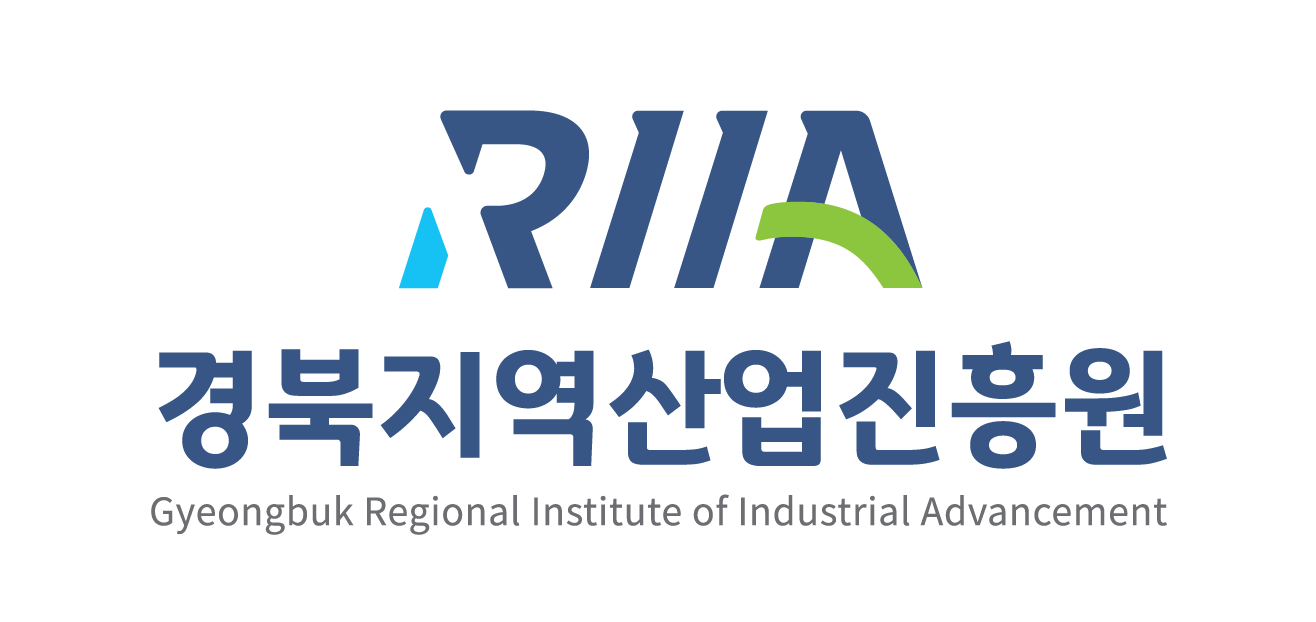 경북지역산업진흥원