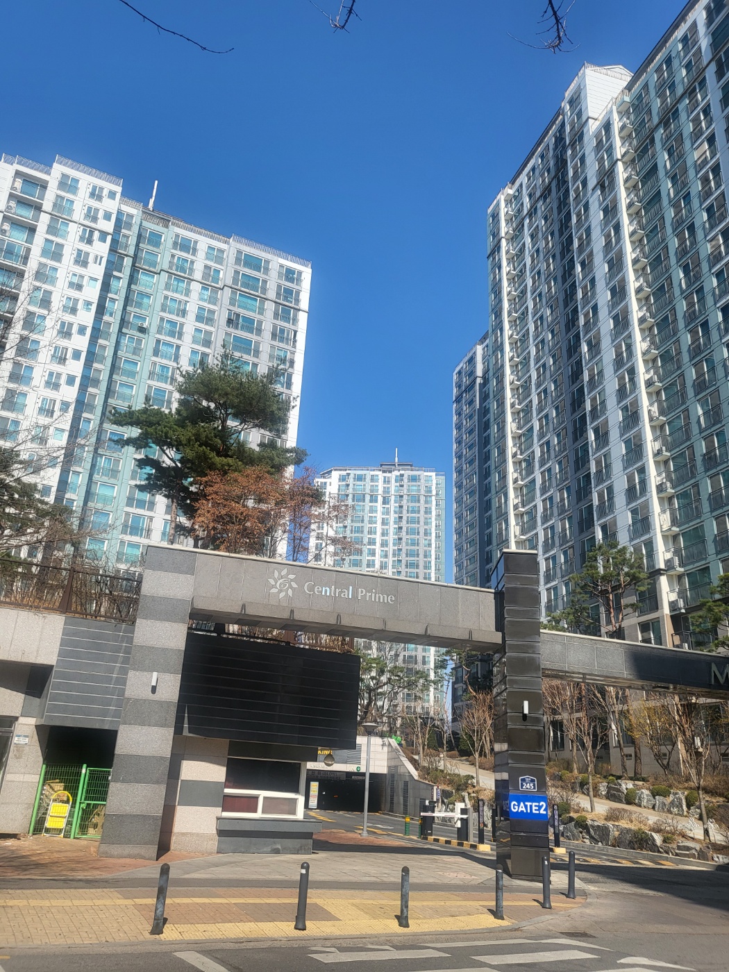 월드동양부동산공인중개사사무소