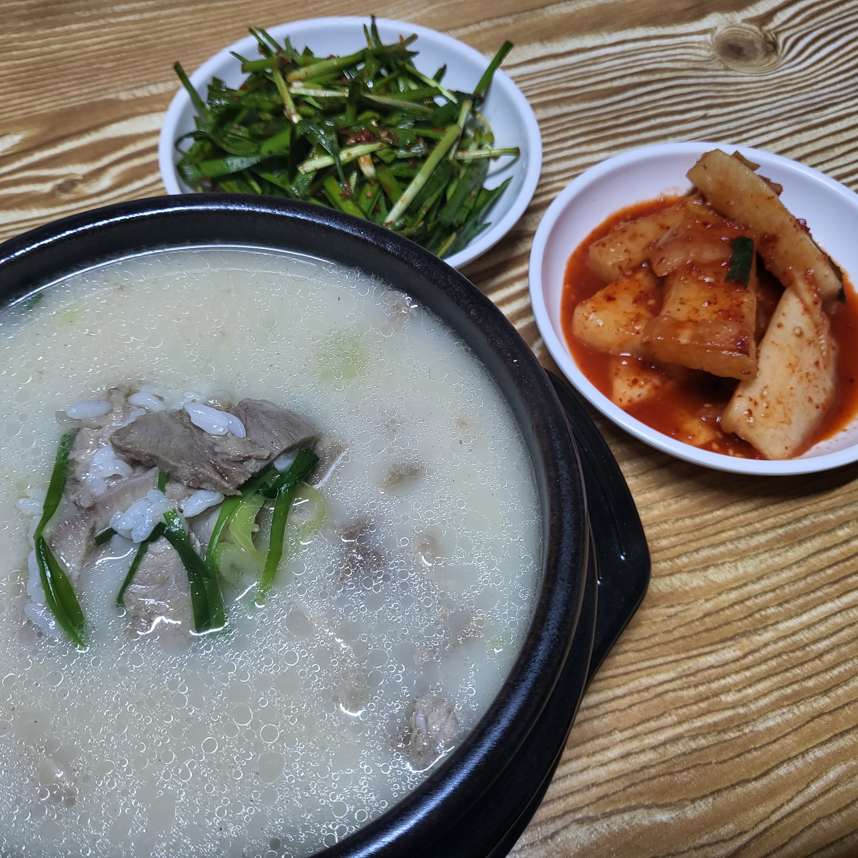마니국밥