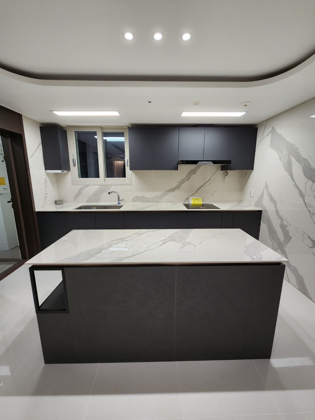 행복드림홈케어 대표 이미지